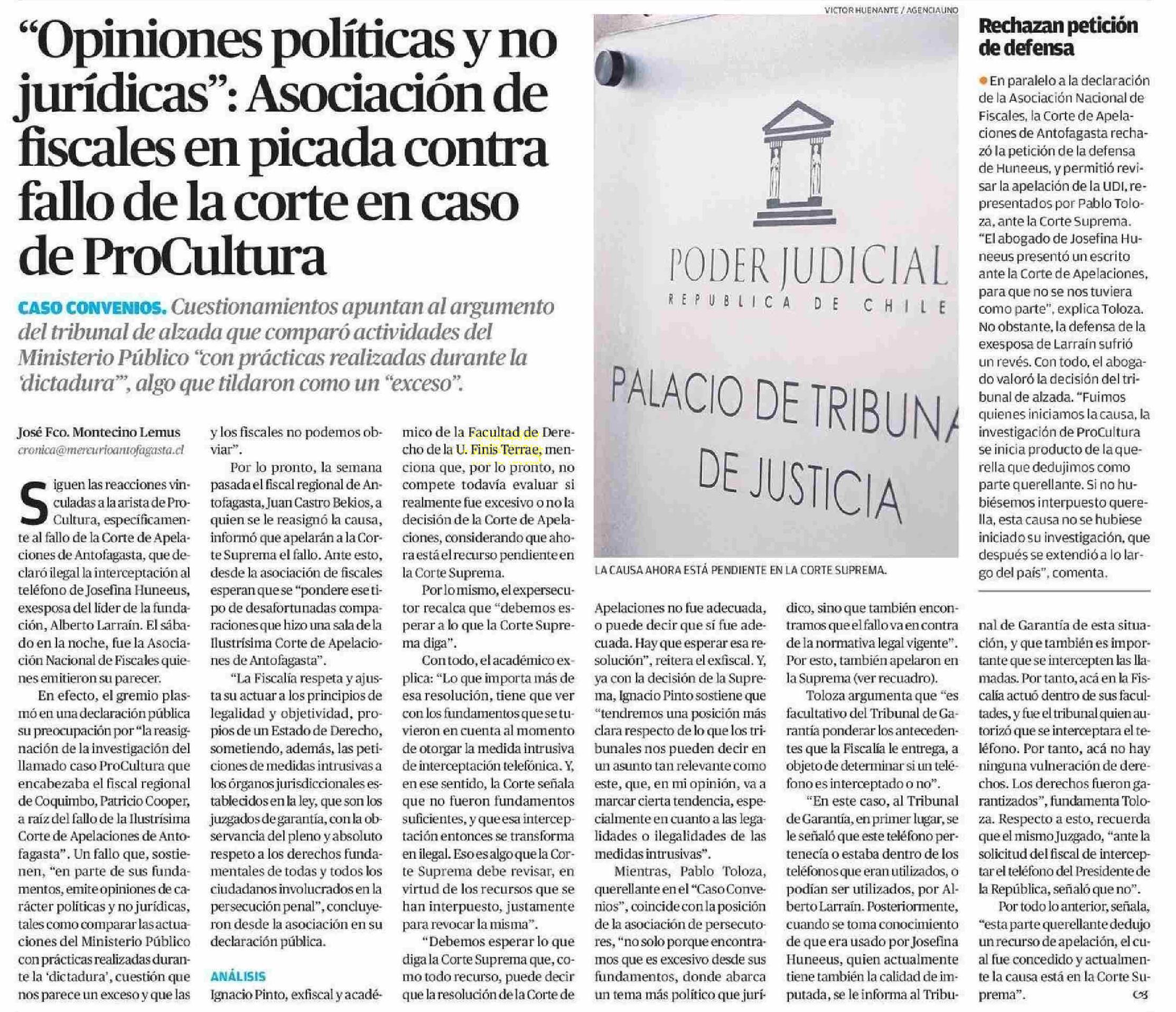 Caso-ProCultura-Facultad-Derecho-Universidad-Finis-Terrae-Ignacio-Pinto-completo