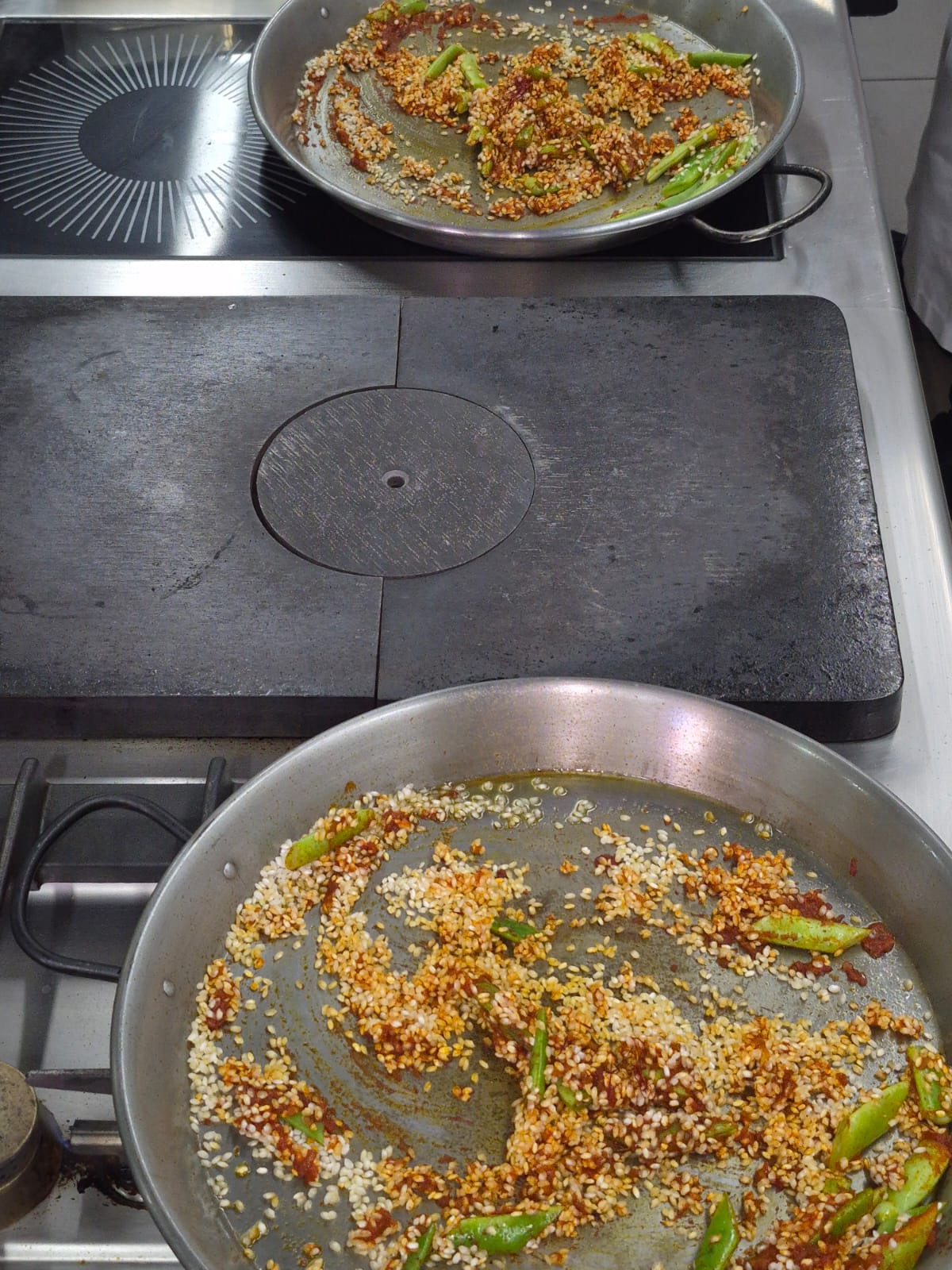 Chef Diego Muñoz 12