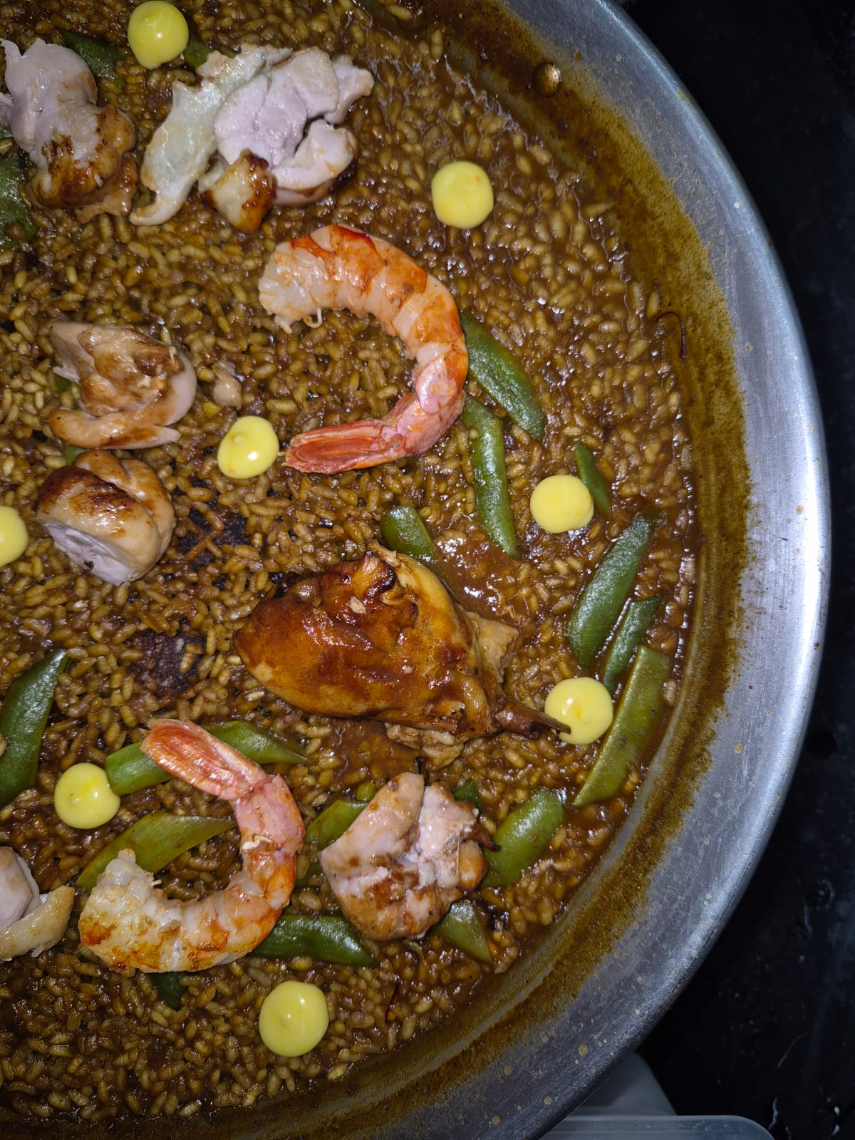 Chef Diego Muñoz 16