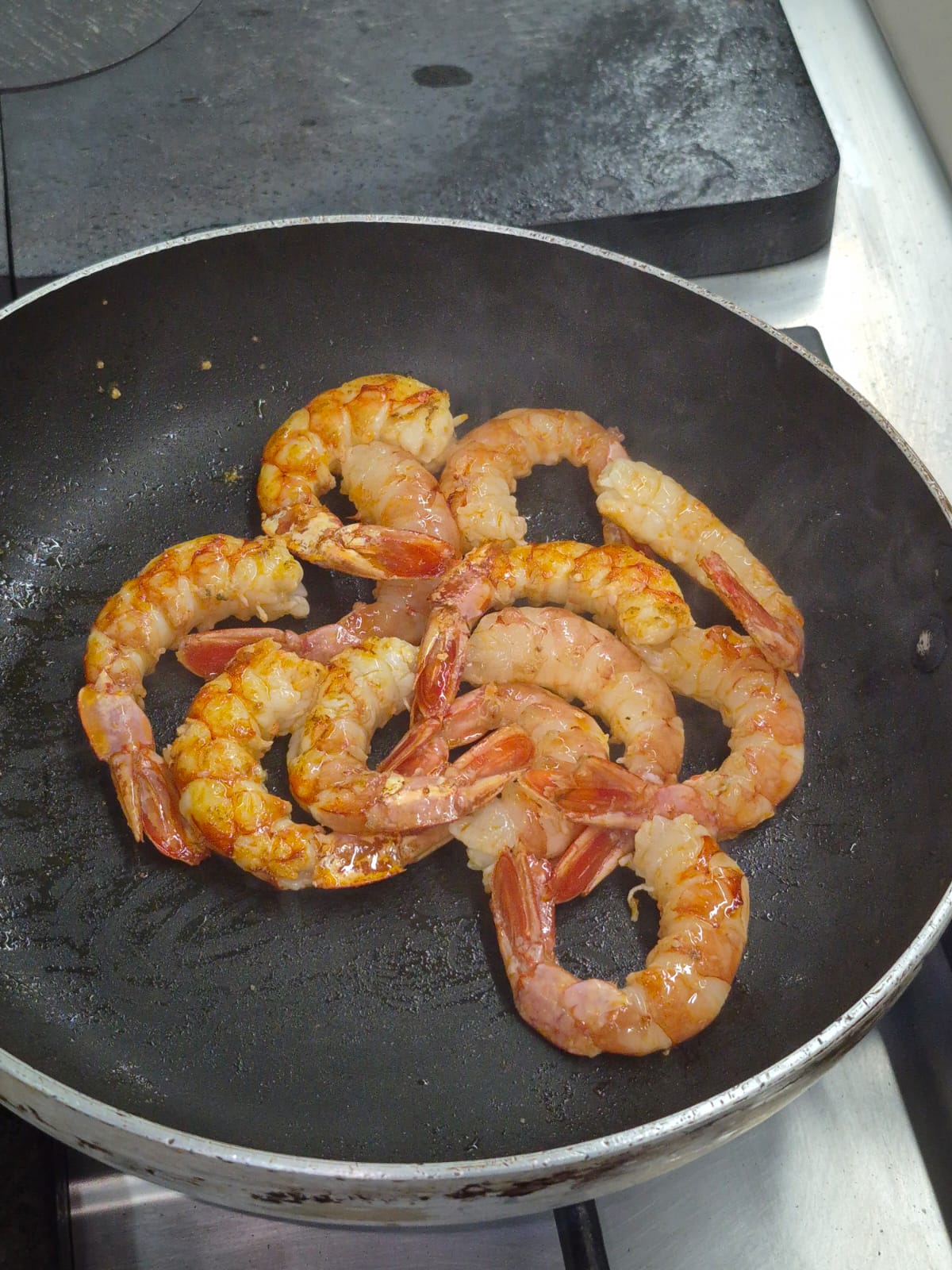 Chef Diego Muñoz 17