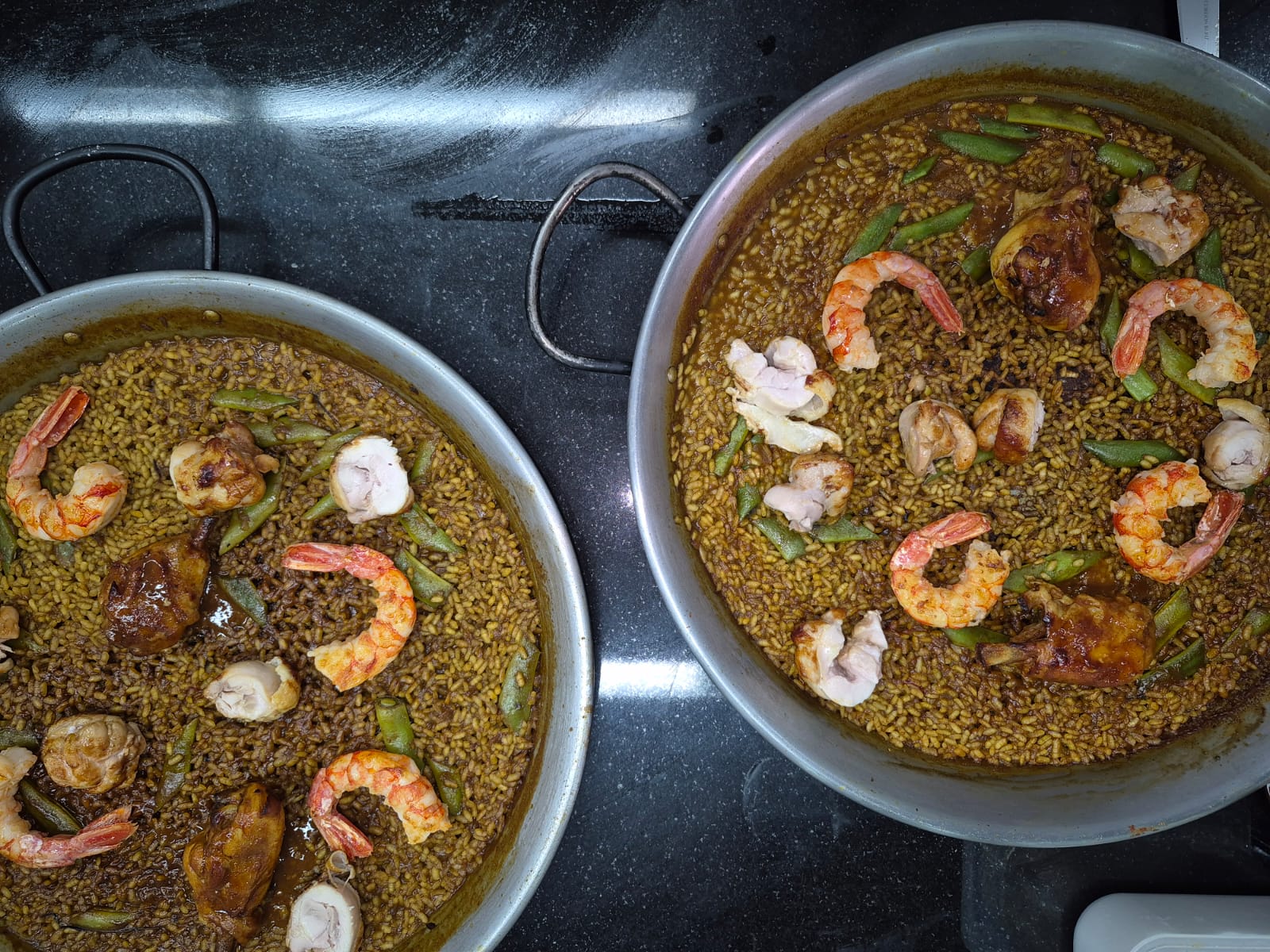 Chef Diego Muñoz 18