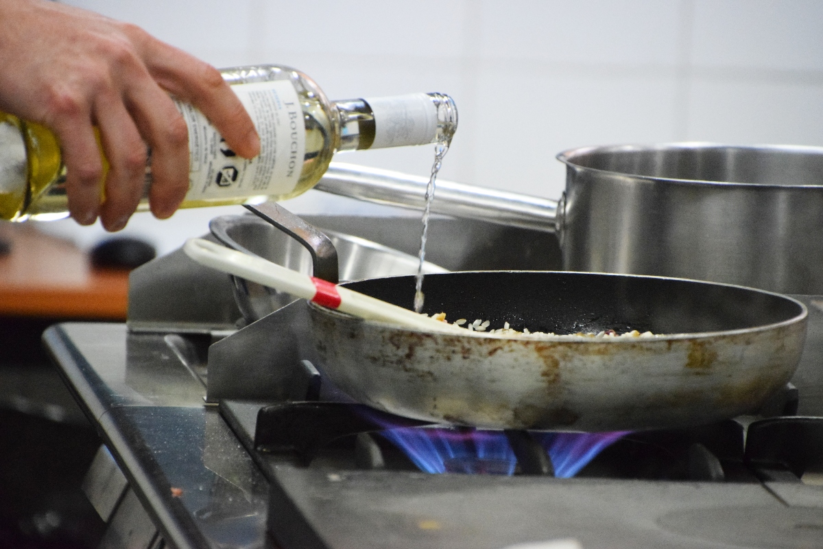 Chef Diego Muñoz 2 ok