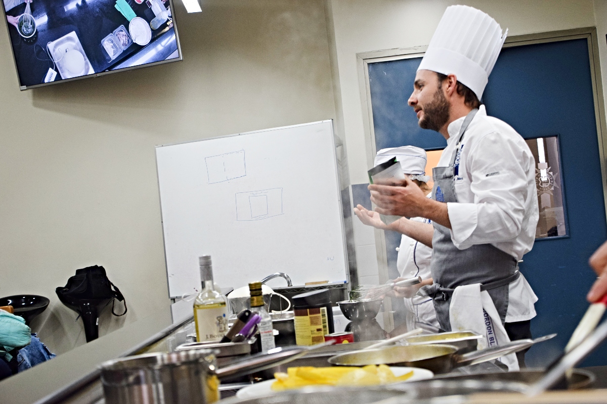 Chef Diego Muñoz 5 Ok