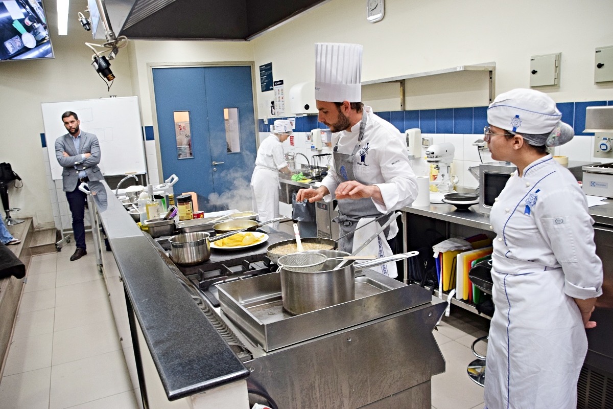 Chef Diego Muñoz 6 Ok