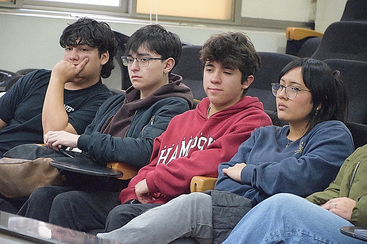 Chef Diego Muñoz 7 Ok