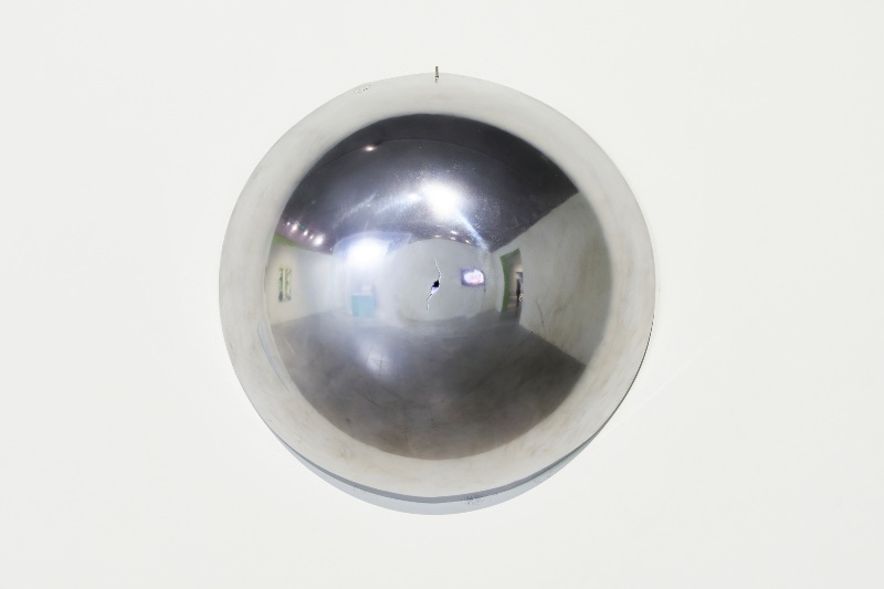 Christine Hoffman – Crepta (Crédito Embeleco Studio)