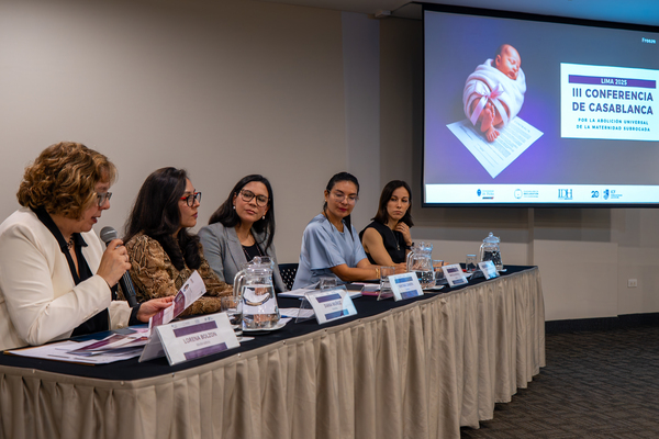 DSC05698-Mejorado-NR (1) (2)