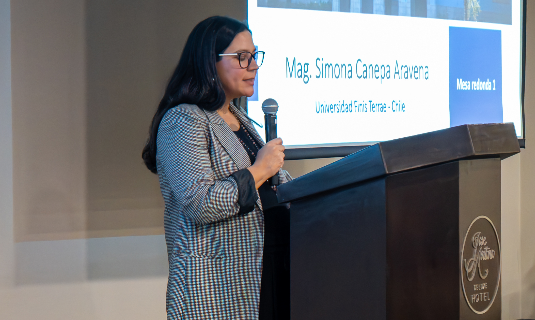 DSC05732-Mejorado-NR (1) (1)