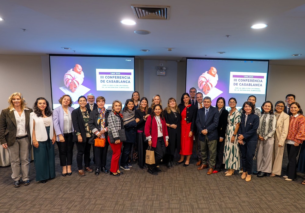 DSC06533-Mejorado-NR (3)