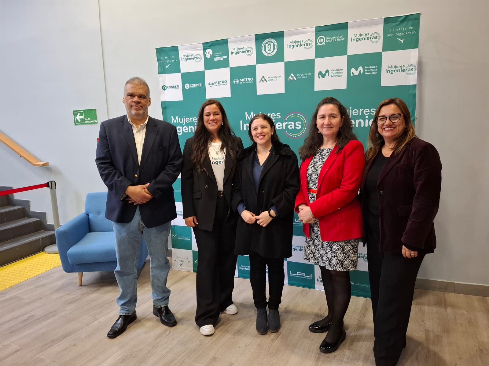 El Viaje de ser ingenieras lanzamiento web 03