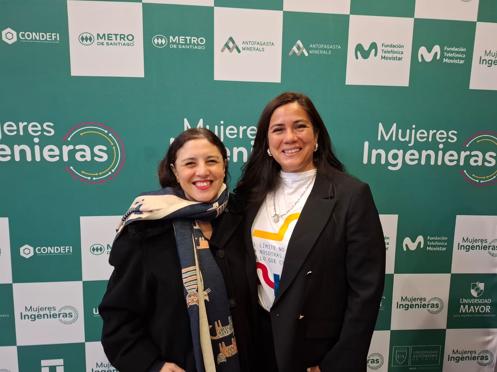 El Viaje de ser ingenieras lanzamiento web 04