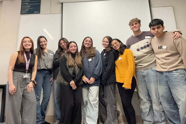 Embajadores-psicologia-teaser