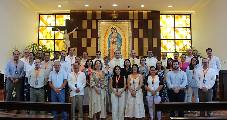 Encuentro-Razon-Abierta-2