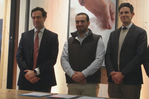 Foto portada noticias (4)