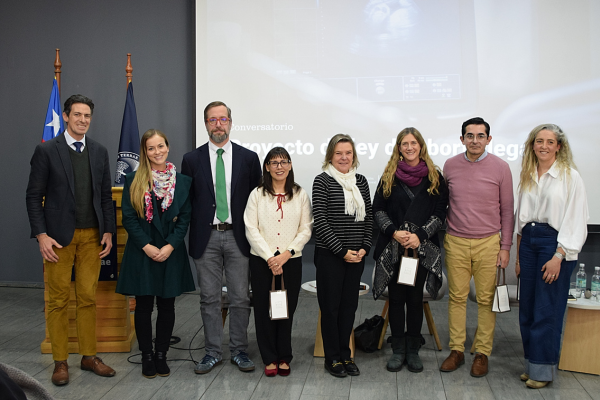 Foto portada noticias