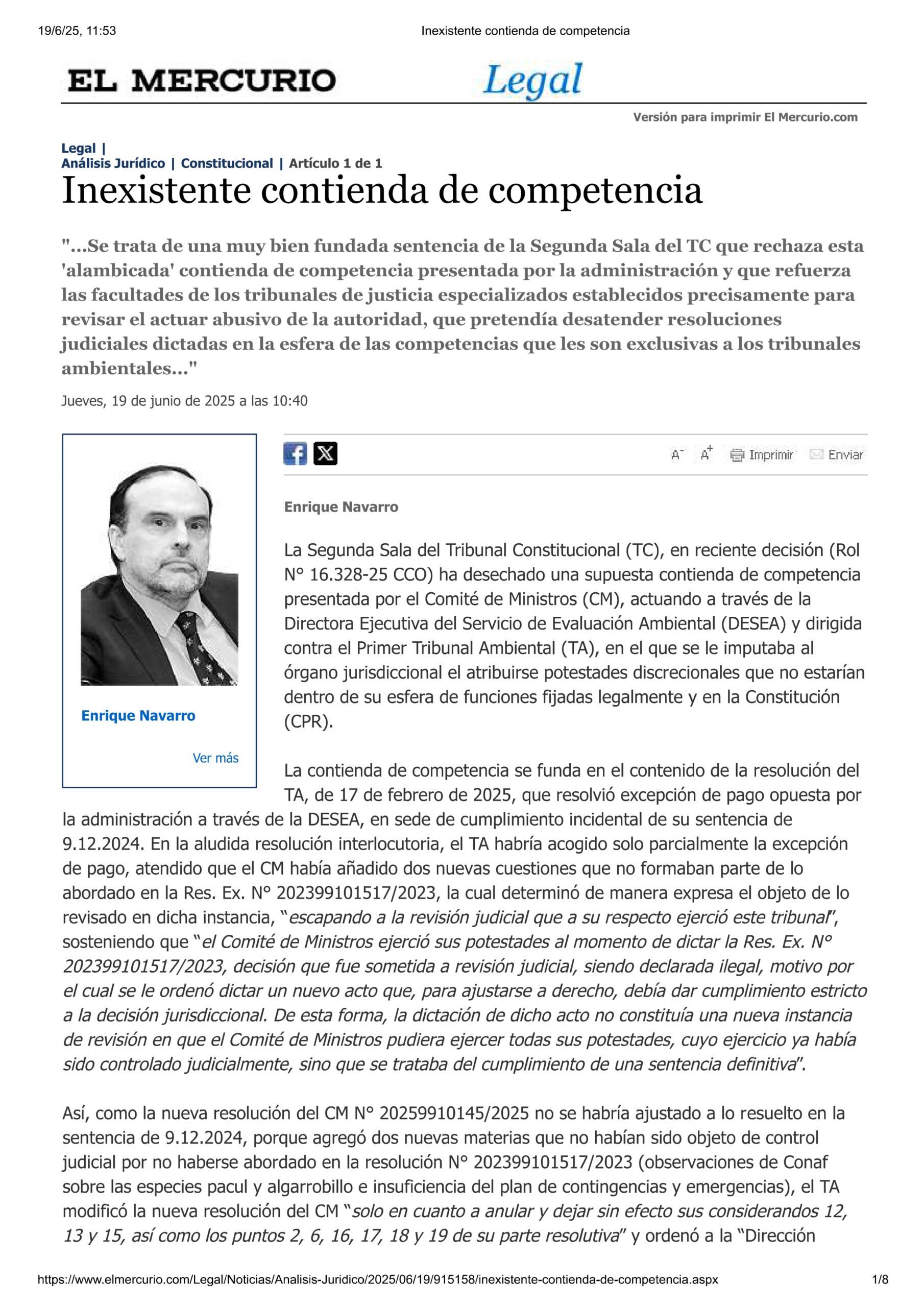Inexiste contienda de competencia EML 19 06 2025_page-0001