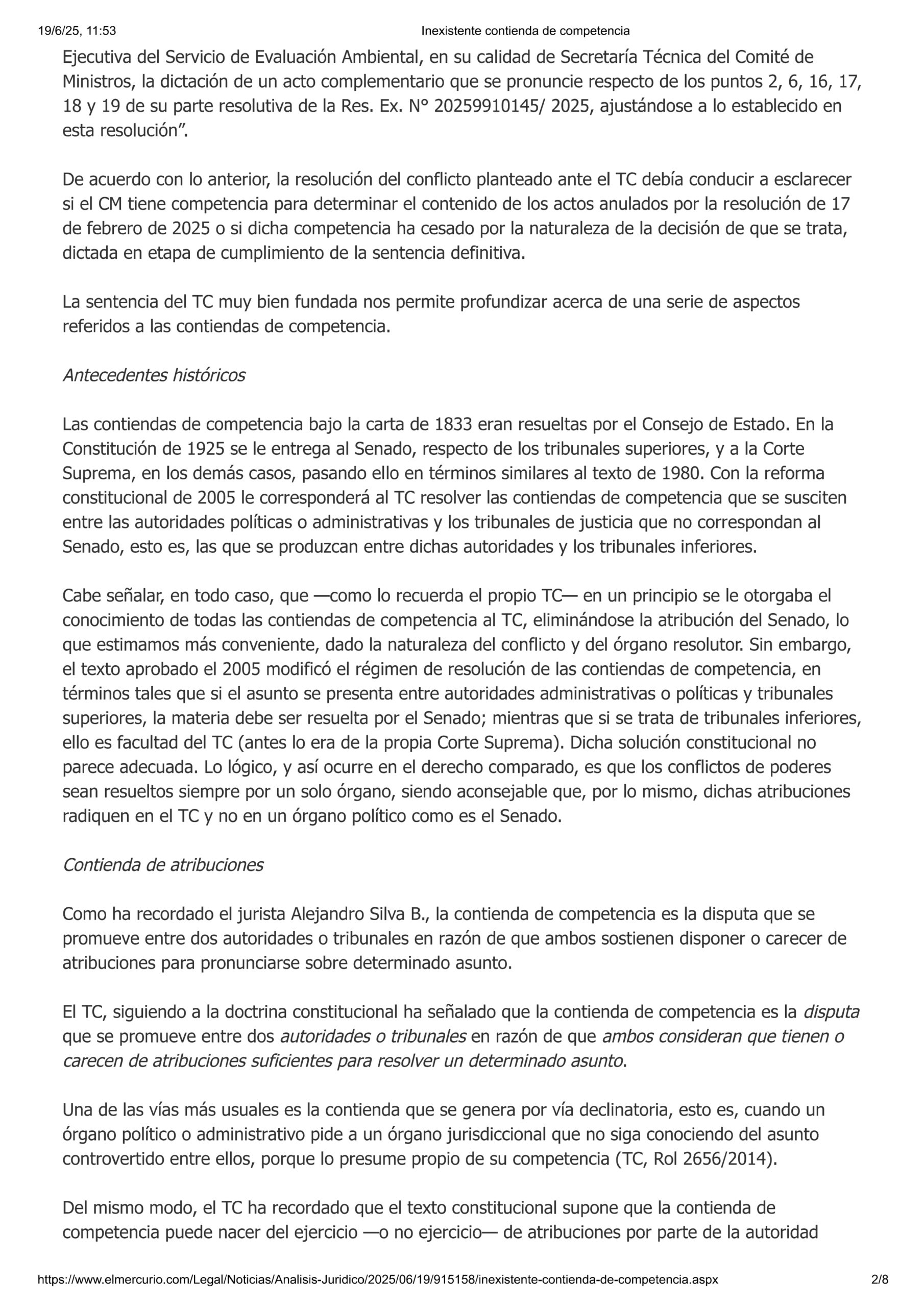 Inexiste contienda de competencia EML 19 06 2025_page-0002
