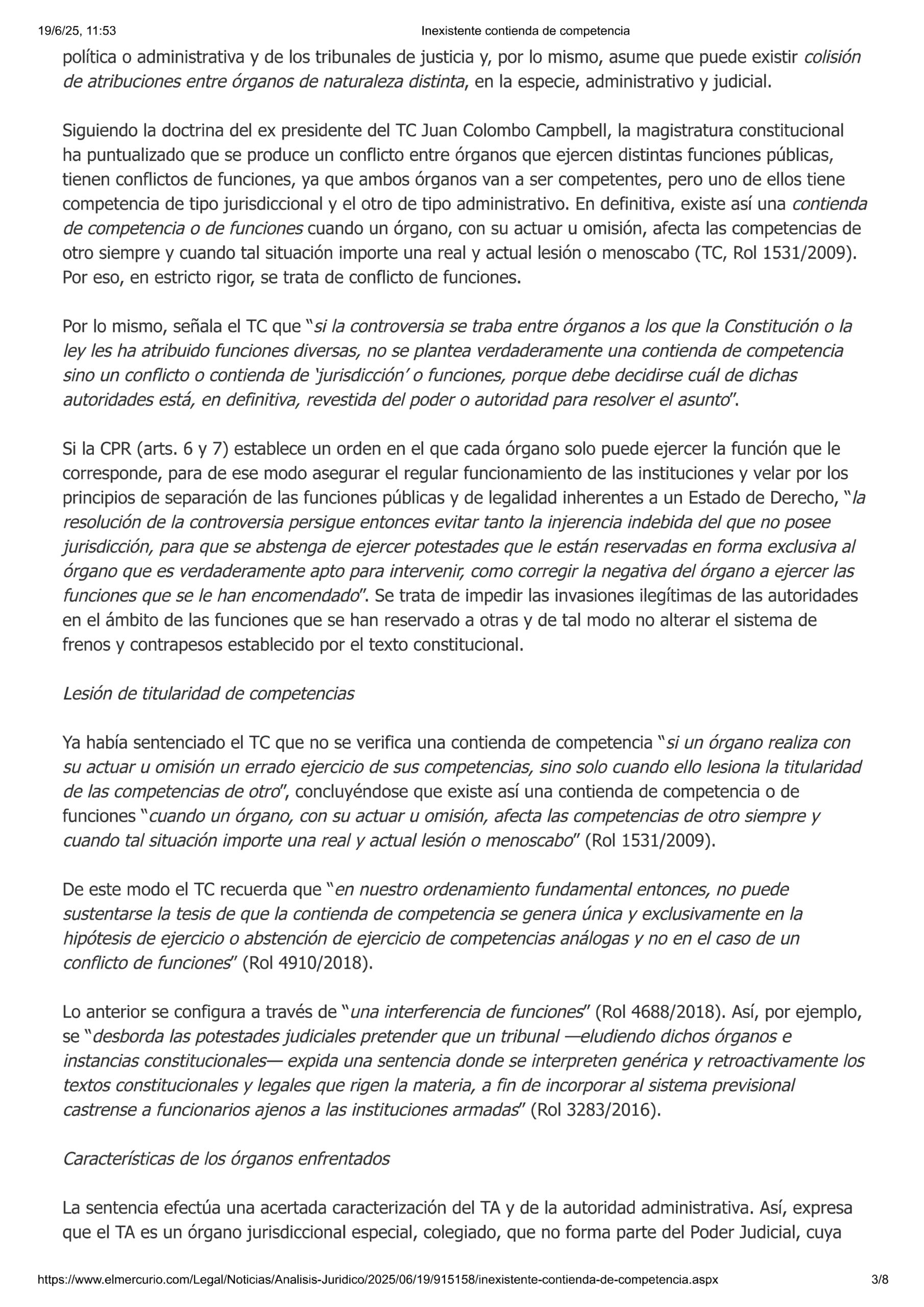 Inexiste contienda de competencia EML 19 06 2025_page-0003