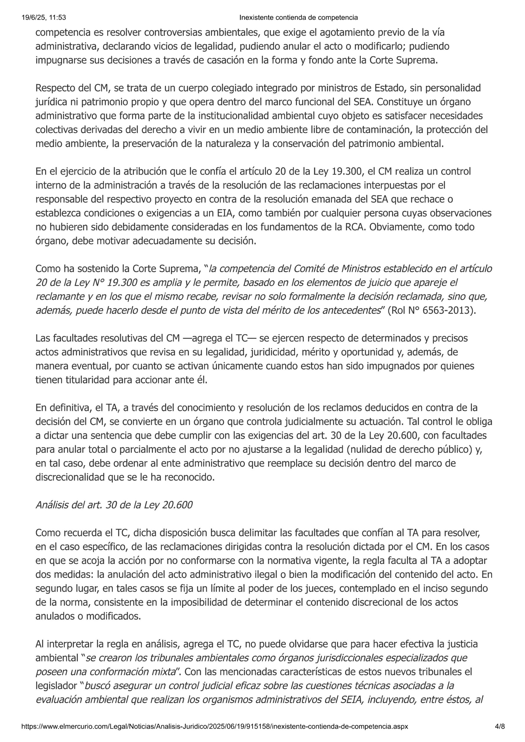 Inexiste contienda de competencia EML 19 06 2025_page-0004