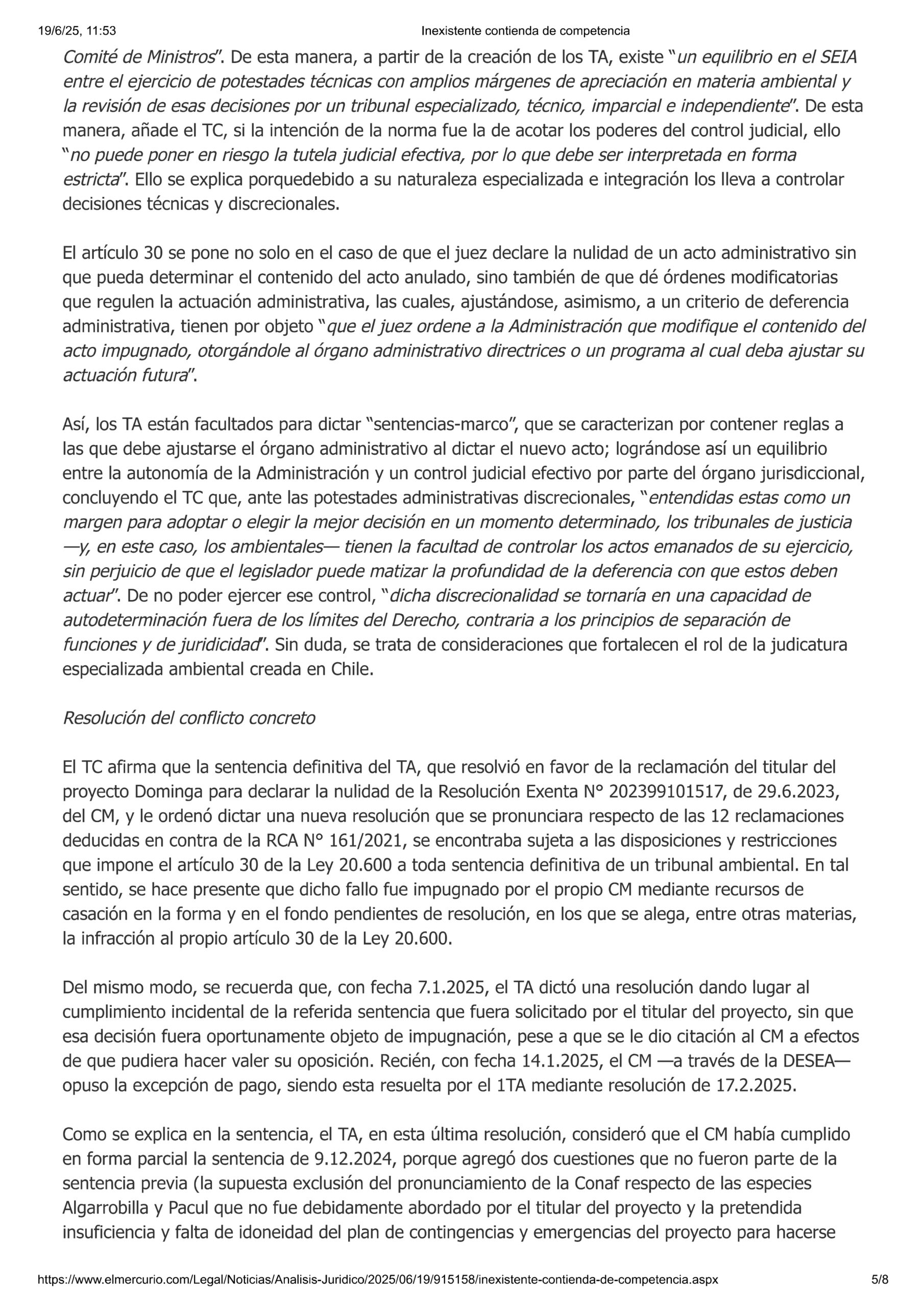 Inexiste contienda de competencia EML 19 06 2025_page-0005