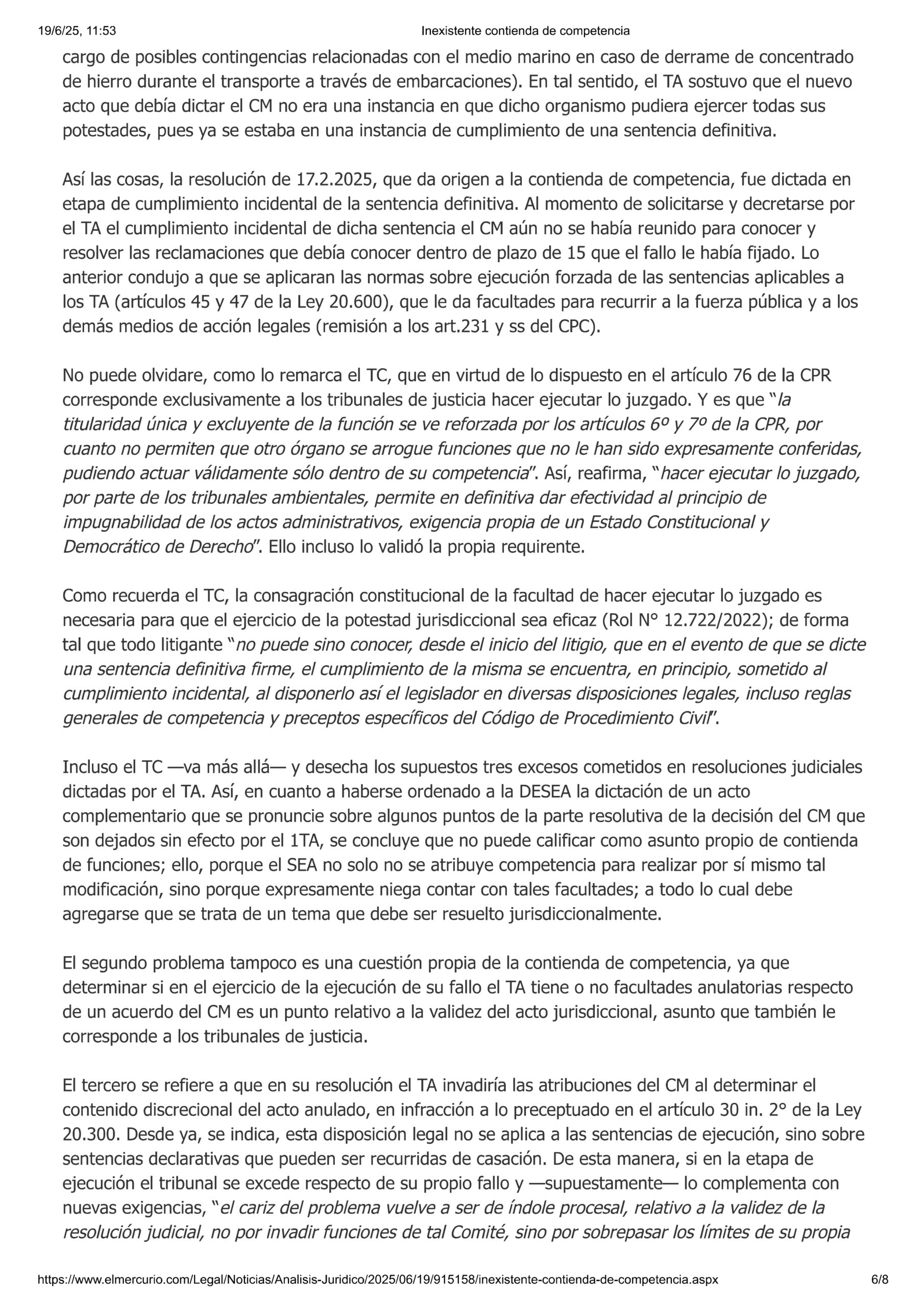 Inexiste contienda de competencia EML 19 06 2025_page-0006
