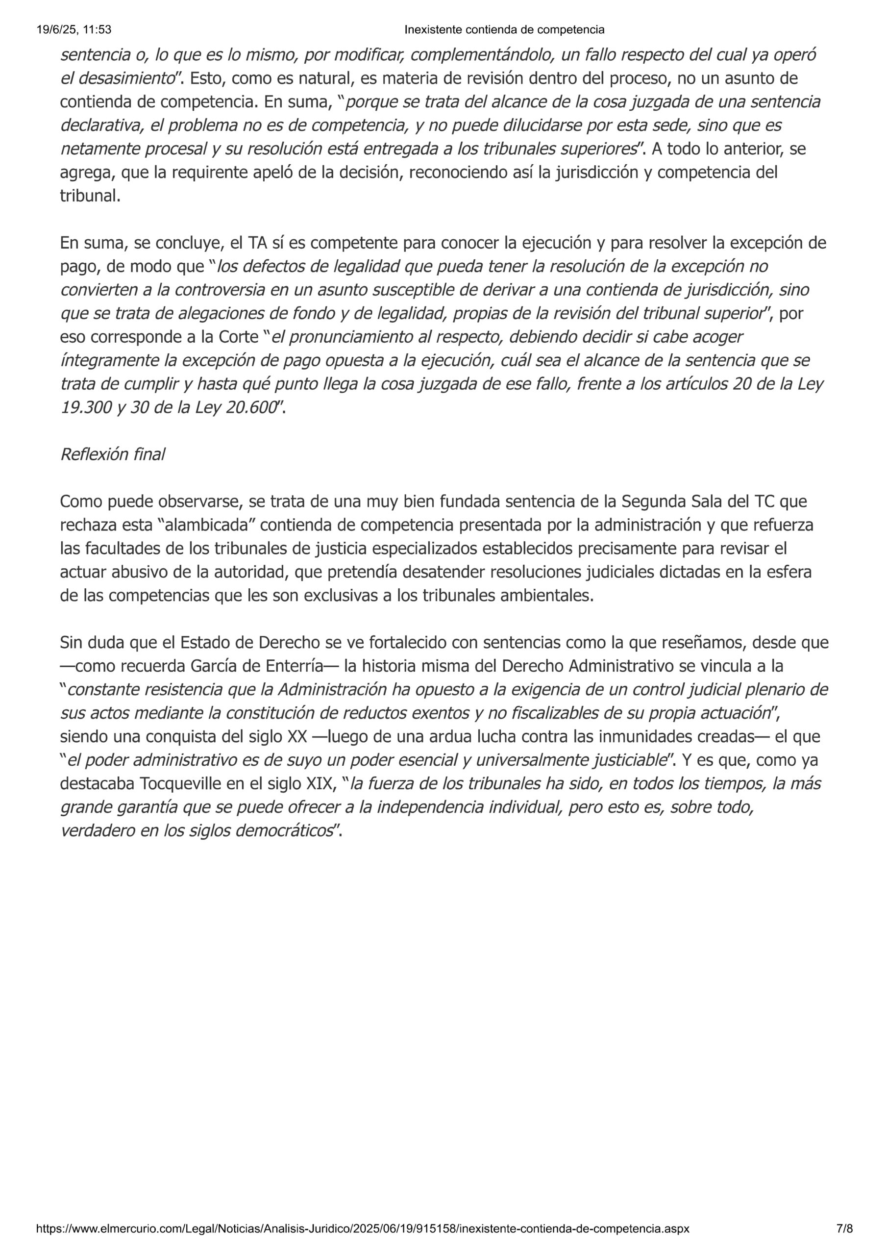 Inexiste contienda de competencia EML 19 06 2025_page-0007