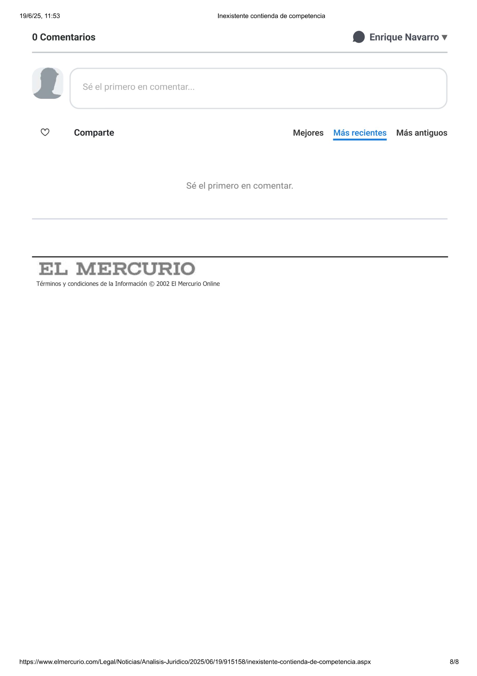 Inexiste contienda de competencia EML 19 06 2025_page-0008