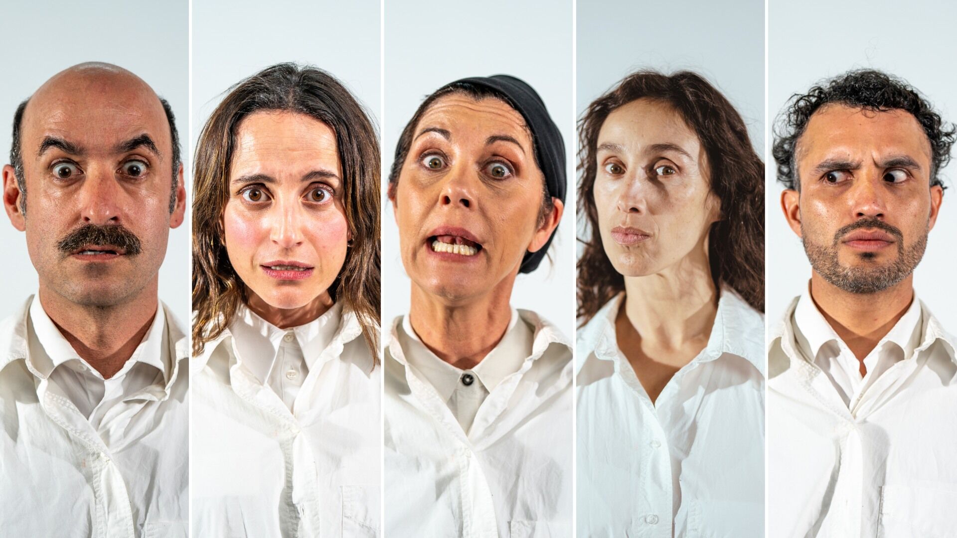 La pequeña Historia de Chile nota