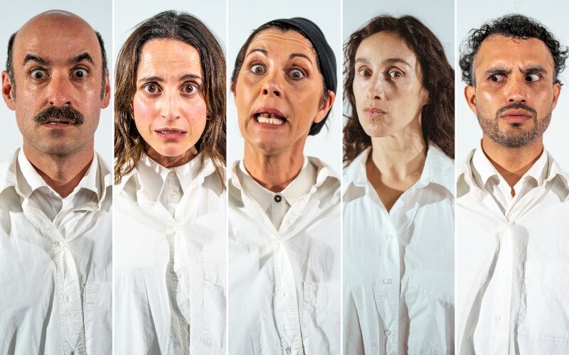 La-pequena-Historia-de-Chile-principal