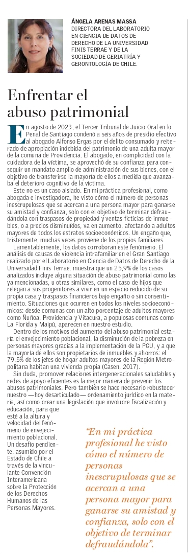 Mundo Mayor – Especial Conecta Mayor N°56-5_page-0001 (1)