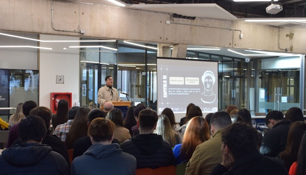 Seminario-Semillero-Derecho-Civil-Facultad-Derecho-Universidad-Finis-Terrae-teaser