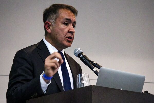 WhatsApp Image 2025-05-19 at 12.45.44 (2) (2)