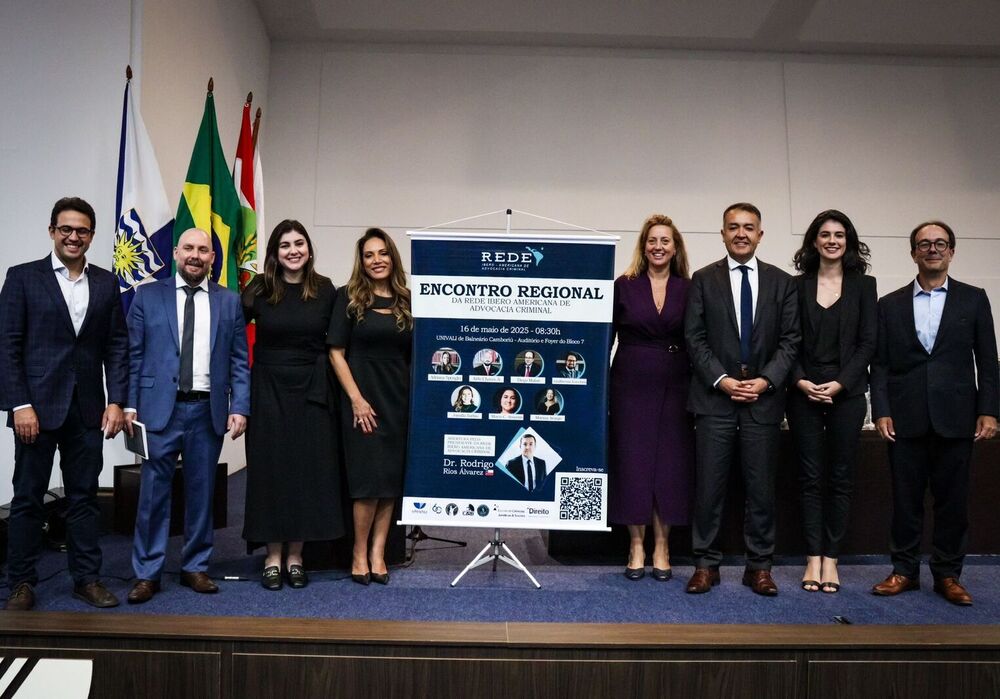 WhatsApp Image 2025-05-19 at 12.45.44 (3)