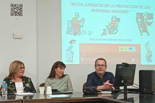 WhatsApp Image 2025-06-13 at 16.29.31 (1) (2)