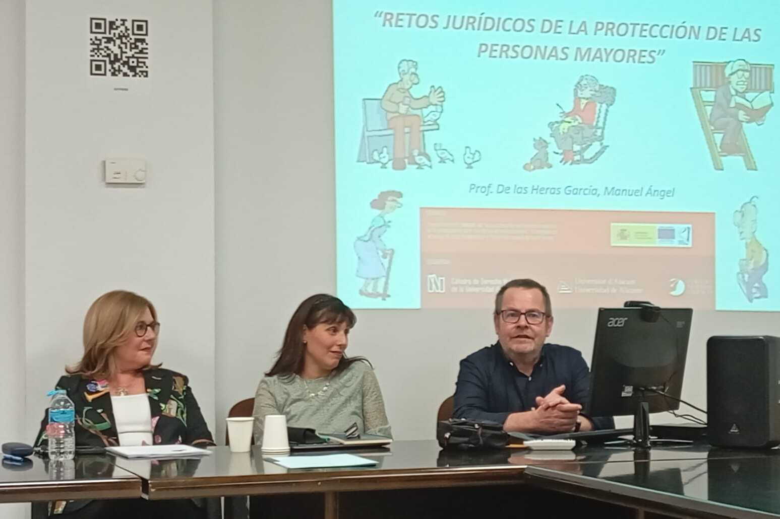 WhatsApp Image 2025-06-13 at 16.29.31 (1) (3)