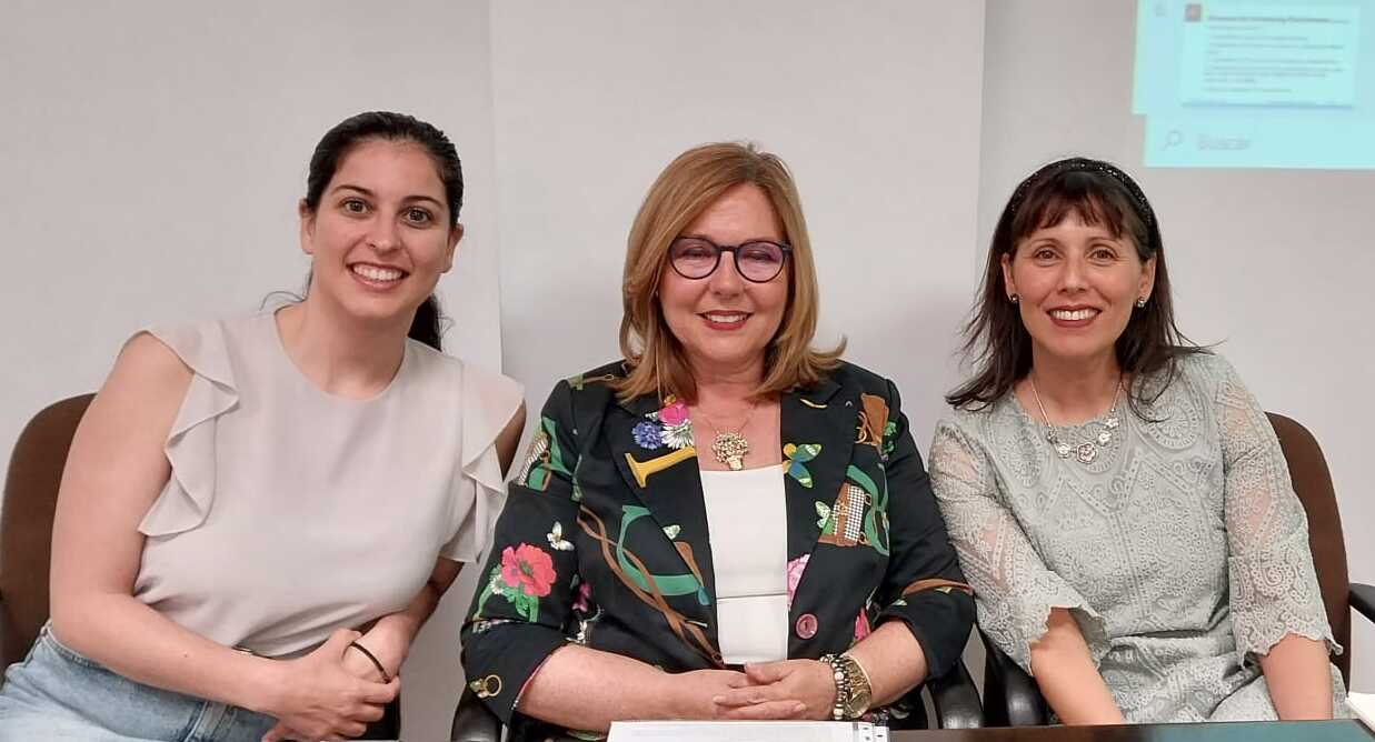 WhatsApp Image 2025-06-13 at 16.29.31 (2)