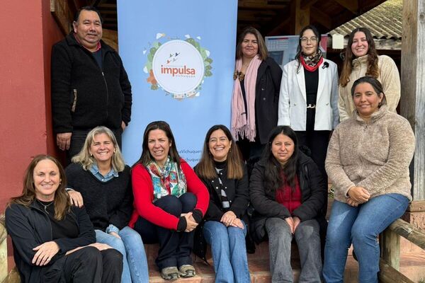 WhatsApp Image 2025-06-23 at 15.04.55 (1) (1)