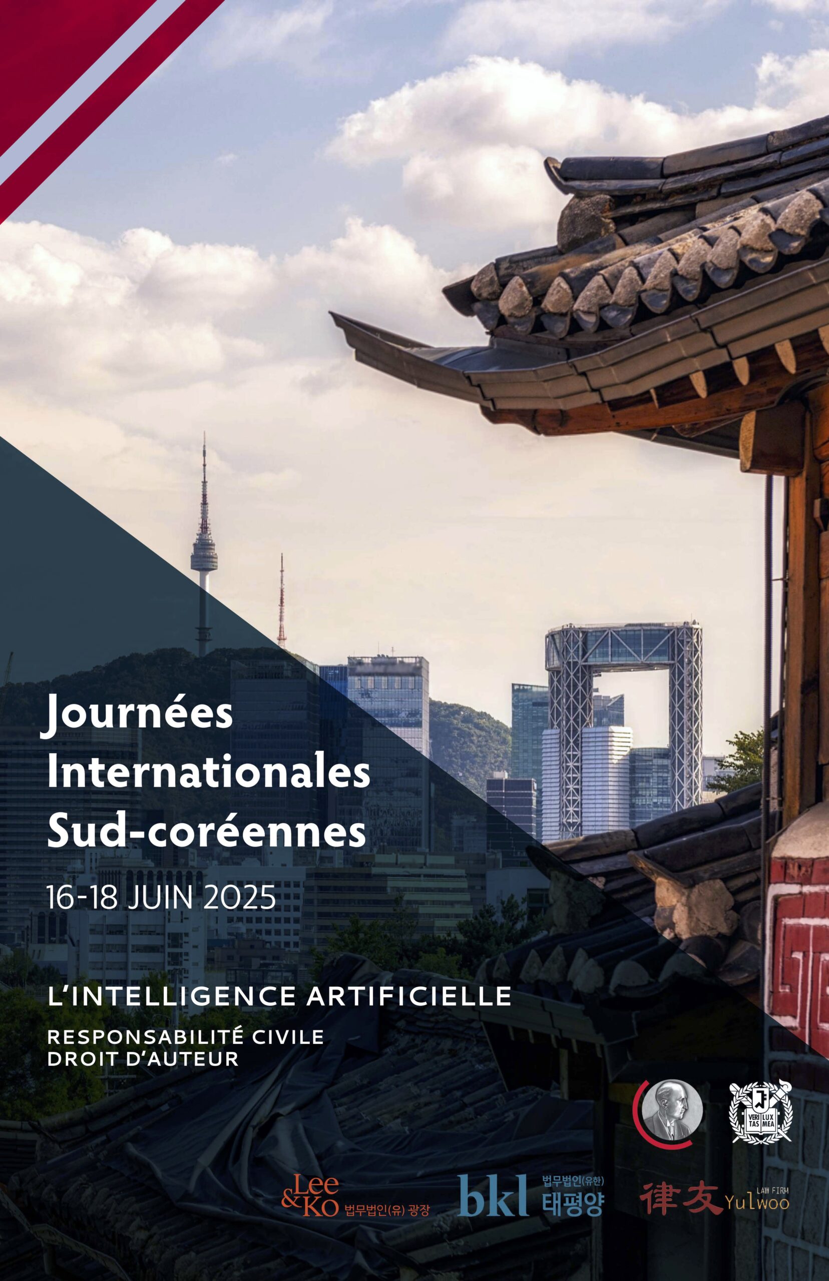 affiche-JI-Séoul-copie-avec-compression-copie