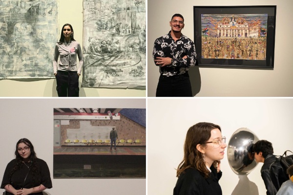 arte-joven-premio-teaser