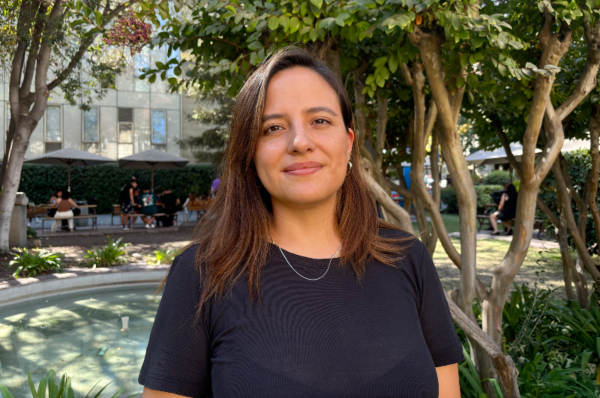 camila-moyano-teaser