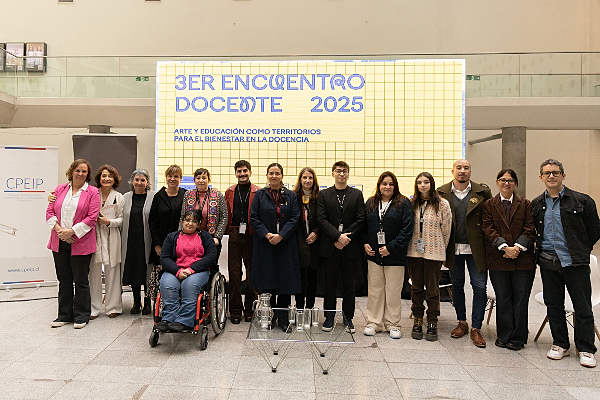 magister-arteterapia-teaser