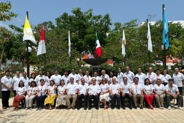 razon-abierta-teaser