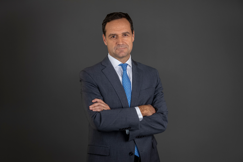 rector-columna-mercurio-principal