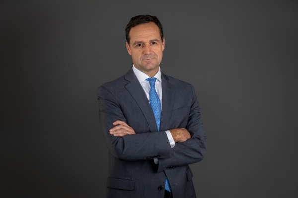 rector-columna-mercurio-teaser