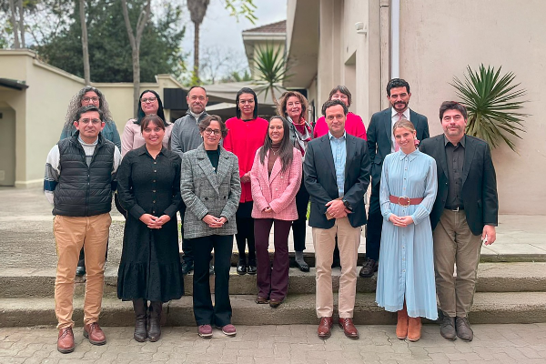 reunion-rector-investigadores-teaser