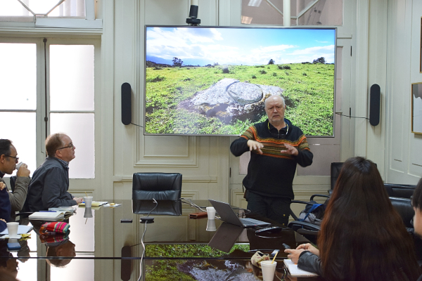 seminario-historia-teaser