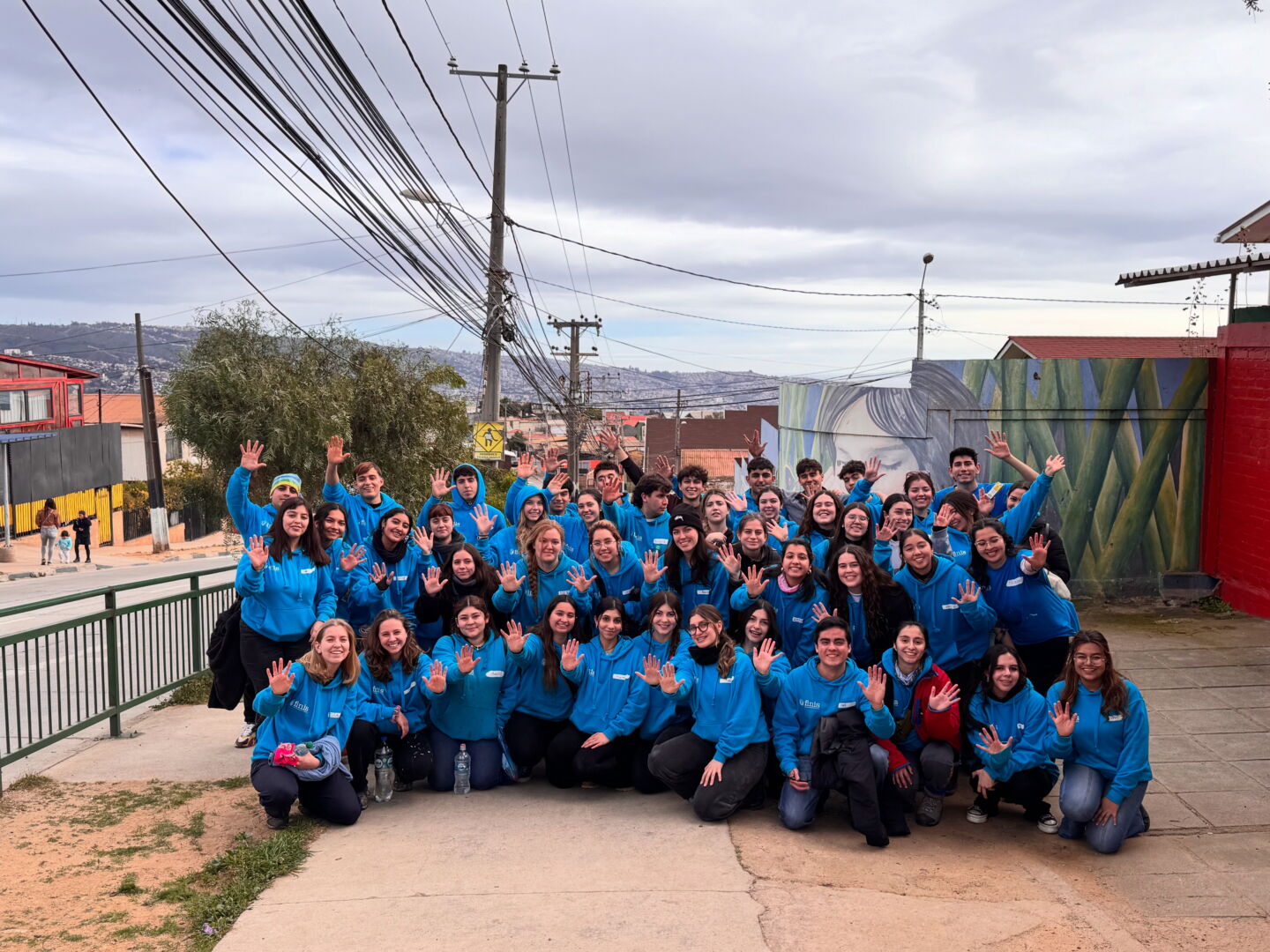 A898C483-8689-4E7A-9753-5E238A1F5961 (1)