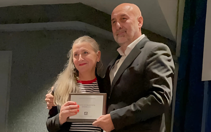 B.-Brancoli-slider-web-2