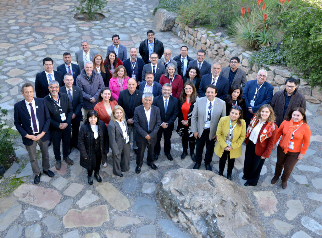 Condefi-2025-en-UAI-02-1024×757