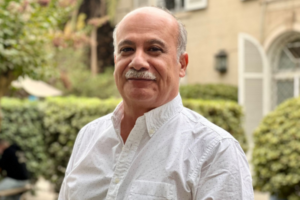 DIALOGOS-PARTICIPATIVOS-DR.-JUAN-CARLOS-CARO-300×200